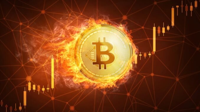 THORChain Announces Mainnet Upgrade to Version 3.6.0 THORChain Announces Mainnet Upgrade to Version 3.6.0