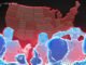 Tariff flux pushes brands to bet big on digital merch