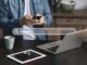 The impact of Google AI Overview on SEO