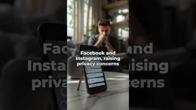 Today's AI News:  Fidji Simo joins OpenAI