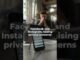 Today's AI News:  Fidji Simo joins OpenAI