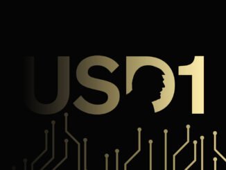 Stablecoin
