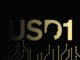 Stablecoin