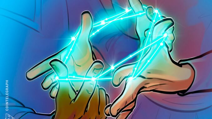 Trump-linked miner American Bitcoin going public via Gryphon merger Trump-linked miner American Bitcoin going public via Gryphon merger