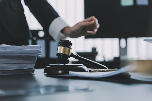 UK confirms crypto tax data rules under CARF; first deadline UK confirms crypto tax data rules under CARF