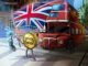 UK to become ‘safe harbor’ for crypto with new draft rules — Experts