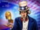 US stablecoin bill loses democrats amid Trump corruption concerns