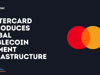 Ubisoft and LayerZero Launches Decentralized Verification Network