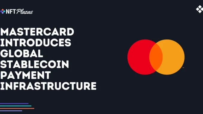 Ubisoft and LayerZero Launches Decentralized Verification Network Ubisoft and LayerZero Launches Decentralized Verification Network