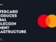 Ubisoft and LayerZero Launches Decentralized Verification Network