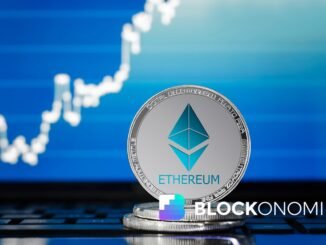 Whale Accumulation Drives 2% Gain as $2,500 Level Recaptured