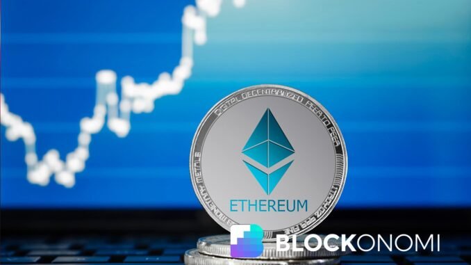 Whale Accumulation Drives 2% Gain as $2,500 Level Recaptured Whale Accumulation Drives 2% Gain as $2,500 Level Recaptured