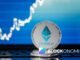 Whale Accumulation Drives 2% Gain as $2,500 Level Recaptured