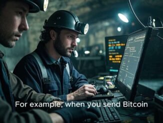 What is Cryptocurrency? A Guide for Beginners