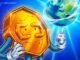 Who’s got the charm, cash and code to be a crypto hub?