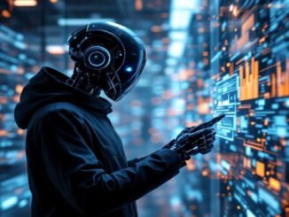 Why enterprise RAG systems fail: Google study introduces 'sufficient context' solution