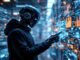 Why enterprise RAG systems fail: Google study introduces 'sufficient context' solution