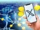 X Money beta testing now live, Elon Musk confirms.