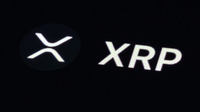 XRP overtakes USDT as third-largest crypto after 10% price surge XRP overtakes USDT as third-largest crypto after 10% price surge in 24 hours