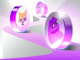 Meme Coin Mayhem: Japanese Star Yua Mikami’s Token Drops 80% Post-Launch