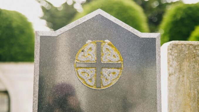 Zerebro’s Co-Founder Allegedly Fakes Death crypto