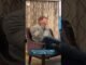 Zoom’s AI Isn’t Replacing People — It’s Empowering Them #thebridgecast #podcast #ai