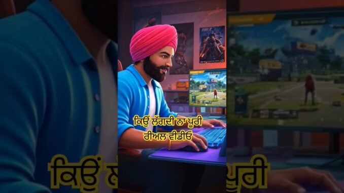 ai learning for beginners #DreamScreenAI #trendingshorts #pagglovers #headscarf #ajjubhai