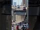 #crash #crashed #damage #ai #news #car #accidente #disaster #viralvideo