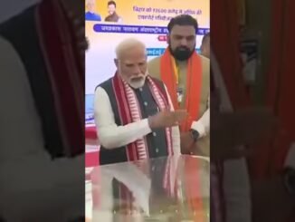 #narendramodi #modi #video #shortvideo #love #shorts #short #BMW #viralpost #reels #trend #news #ai