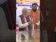 #narendramodi #modi #video #shortvideo #love #shorts #short #BMW #viralpost #reels #trend #news #ai