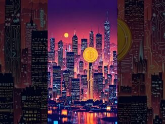 ¡Bitcoin a $116k esta semana? ¡Noticias cripto que debes ver!