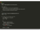 A Step-by-Step Coding Guide to Building an Iterative AI Workflow Agent Using LangGraph and Gemini