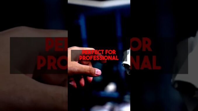 AI Background Removal Transforms Photos Your Guide