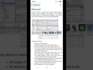 AI Max Pro EA for Beginners – Zero Experience Needed!