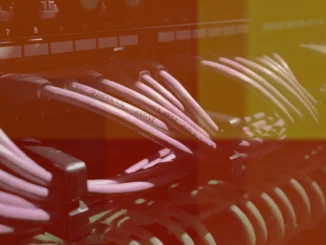 AI enables shift from enablement to strategic leadership