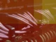 AI enables shift from enablement to strategic leadership