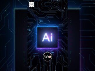 AI learning for beginners? ai courses for beginners?