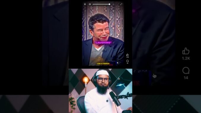 Ai Side Hustle Earn Money Everyday For Beginners | Make Money Online