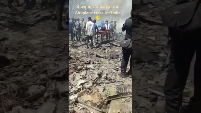 Airindia #news #ai #ahemadnagar #video #trending #viralvideo #viral #shorts #short #unfrezzmyaccount