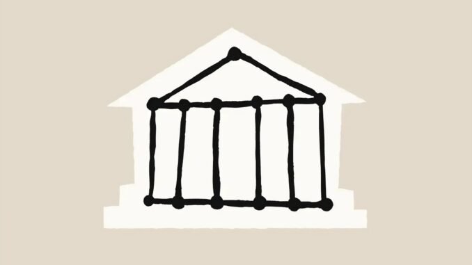Anthropic launches Claude AI models for US national security Anthropic launches Claude AI models for US national security