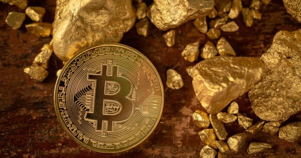 BTFS v4.0 Upgrade Set to Enhance Network and Boost BTTC BTFS v4.0 Upgrade Set to Enhance Network and Boost BTTC Ecosystem