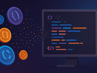 Beyond GPT architecture: Why Google's Diffusion approach could reshape LLM deployment