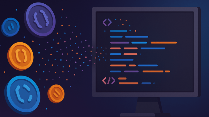 Beyond GPT architecture: Why Google's Diffusion approach could reshape LLM deployment