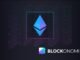 Big Money Bets on Ethereum: $220M in ETH Bought Amid Price Dip