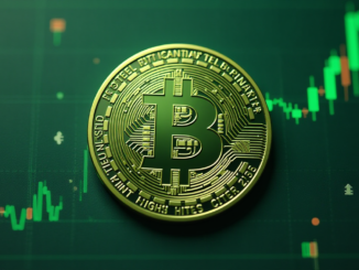 Bitcoin Cash Token Steady Despite Profit Taking