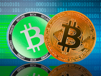 Bitcoin Cash
