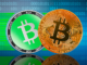 Bitcoin Cash