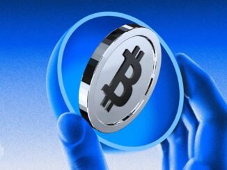 Bitcoin Set to Reach $110,000 as Key Holders End 2-Month Selloff