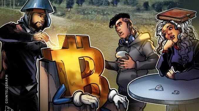 Bitcoin Surge to $330K Possible As OTC Balances Fall