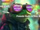 Mind of Pepe Presale Ends in One Hour – Don’t Miss Your Final Chance to Buy $MIND